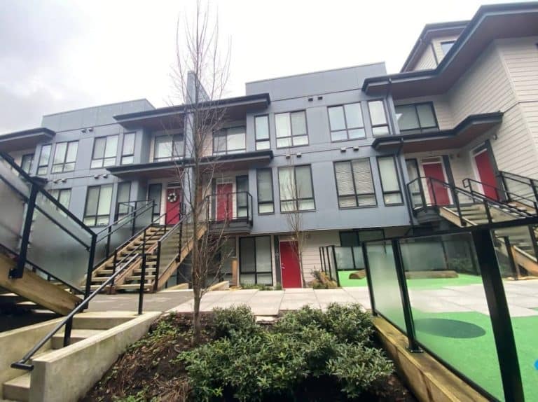Why Vancouver Businesses Need Energy Audits