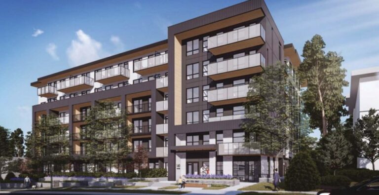 Building Commissioning