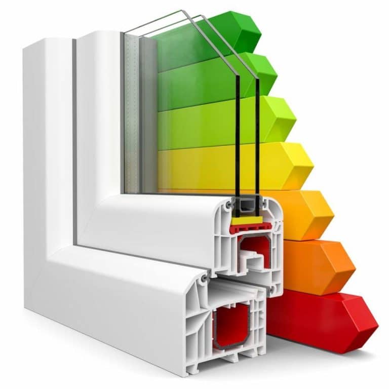 Window-Energy-Rating