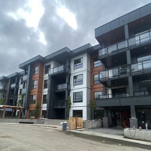 Vancouver-Building-Energy-Advisor Vancouver-Building-Energy-Advisor