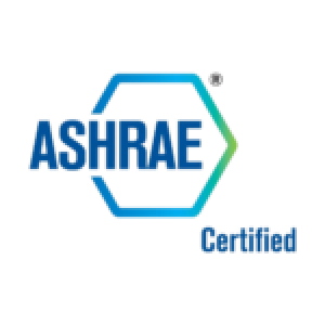 ashare ashare